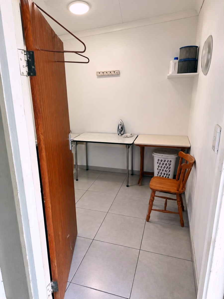 4 Bedroom Property for Sale in Sasolburg Ext 4 Free State